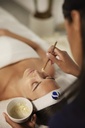 iS Clinical Hydra-Intensive Cooling Masque 240 g (Professional)