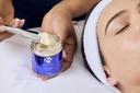 iS Clinical Intensive Resurfacing Masque 120 g (Professional)