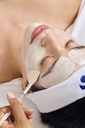 iS Clinical Intensive Resurfacing Masque 120 g (Professional)
