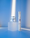 iS Clinical Lip Duo -tuotepakkaus