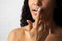 iS Clinical Lip Polish 15 g