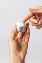 iS Clinical Lip Polish 15 g