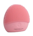 Dermatude Glow Cleanse Sonic Brush