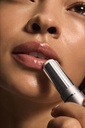 iS Clinical LIProtect SPF 35 5 g | Huulivoide suojakertoimella