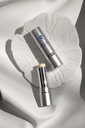iS Clinical LIProtect SPF 35 5 g | Huulivoide suojakertoimella