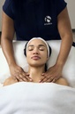 iS Clinical Massage Silk Unscented 120g (Professional)