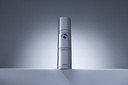 iS Clinical Moisturizing Complex 50 g