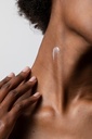 iS Clinical NeckPerfect Complex 50 g