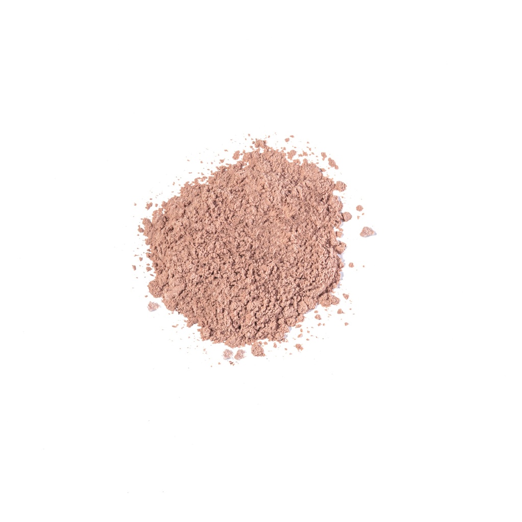iS Clinical PerfecTint Powder SPF 40 Beige EU/UK TESTER