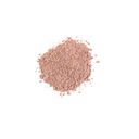 iS Clinical PerfecTint Powder SPF 40 Beige EU/UK TESTER