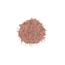 iS Clinical PerfecTint Powder SPF 40 Bronze EU/UK 2 x 3.5g