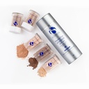 iS Clinical PerfecTint Powder SPF 40 Bronze EU/UK 2 x 3.5g