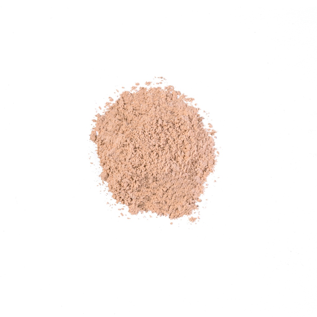 iS Clinical PerfecTint Powder SPF 40 Cream EU/UK 2 x 3.5g