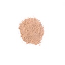 iS Clinical PerfecTint Powder SPF 40 Cream EU/UK 2 x 3.5g