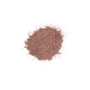 iS Clinical PerfecTint Powder SPF 40 Deep EU/UK TESTER