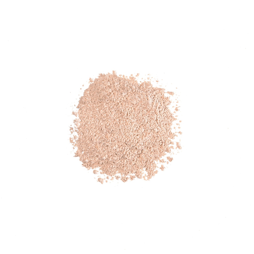 iS Clinical PerfecTint Powder SPF 40 Ivory EU/UK TESTER