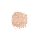iS Clinical PerfecTint Powder SPF 40 Ivory EU/UK TESTER