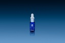 iS Clinical Poly-Vitamin Serum 15 ml