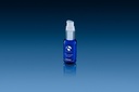 iS Clinical Poly-Vitamin Serum 30 ml