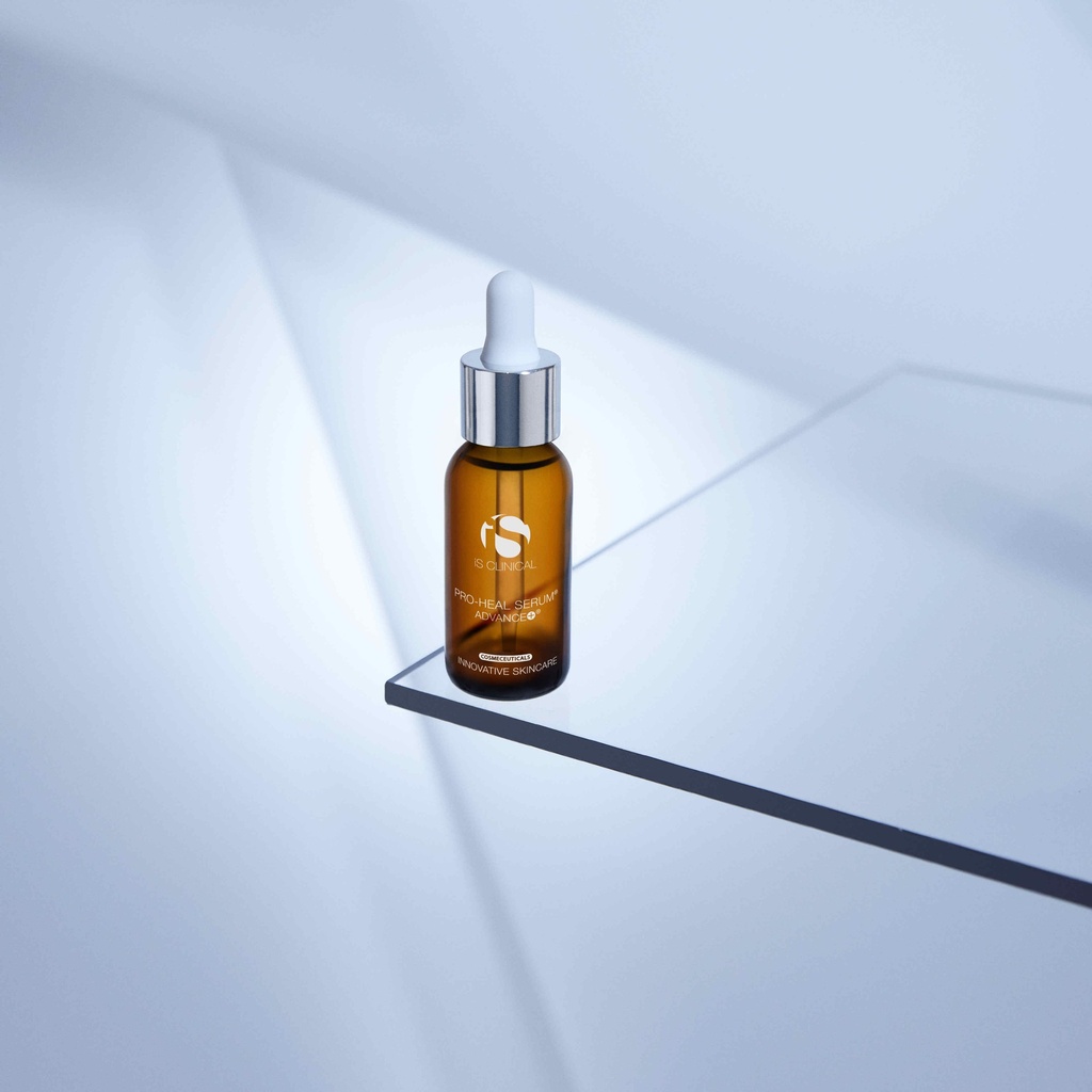 iS Clinical Pro-Heal Serum Advance+ 15 ml
