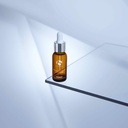 iS Clinical Pro-Heal Serum Advance+ 15 ml