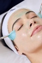 iS Clinical Rejuvenating Masque 120 g (Professional)