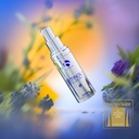 iS Clinical RETINOL+ EMULSION 0.3 30 g