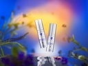 iS Clinical RETINOL+ EMULSION 0.3 30 g
