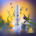 iS Clinical RETINOL+ EMULSION 1.0 30 g