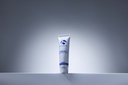 iS Clinical SHEALD Recover Balm 15 g