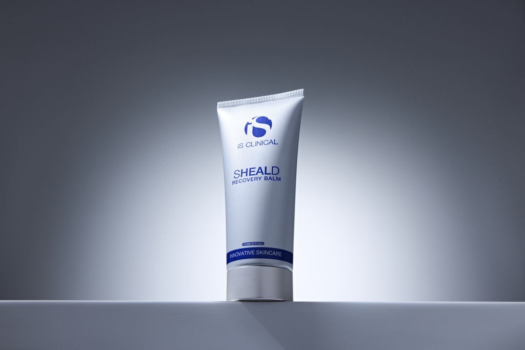 iS Clinical SHEALD Recover Balm 60 g