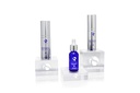 iS Clinical Acrylic Cube Set (S, M, L)