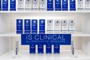 iS Clinical Shelf Talker by Innovative Skincare