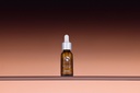 iS Clinical Super Serum Advance+ 15 ml