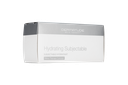 Dermatude Hydrating Subjectable 10x5 ml (10 kpl)