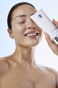 iS Clinical Warming Honey Cleanser 120 g