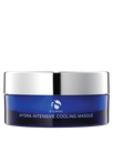 iS Clinical Warm Up Cool Down Facial Kit