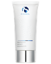 iS Clinical Warm Up Cool Down Facial Kit