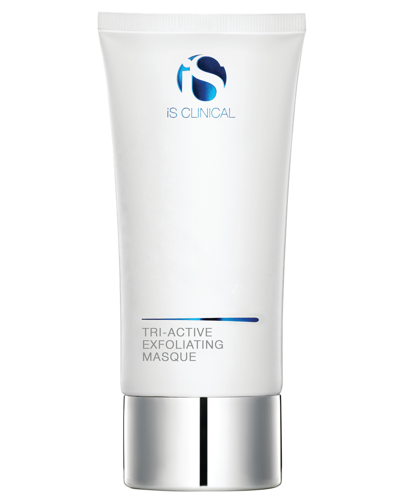 iS Clinical Smooth and Soothe Facial Kit
