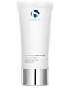 iS Clinical Smooth and Soothe Facial Kit
