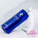 iS Clinical Youth Body Serum 15 ml