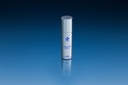 iS Clinical Youth Complex 30 g