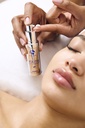iS Clinical Youth Eye Complex 15 g