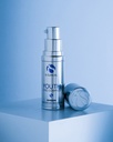 iS Clinical Youth Eye Complex 15 g