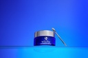 iS Clinical Youth Intensive Crème 100 g