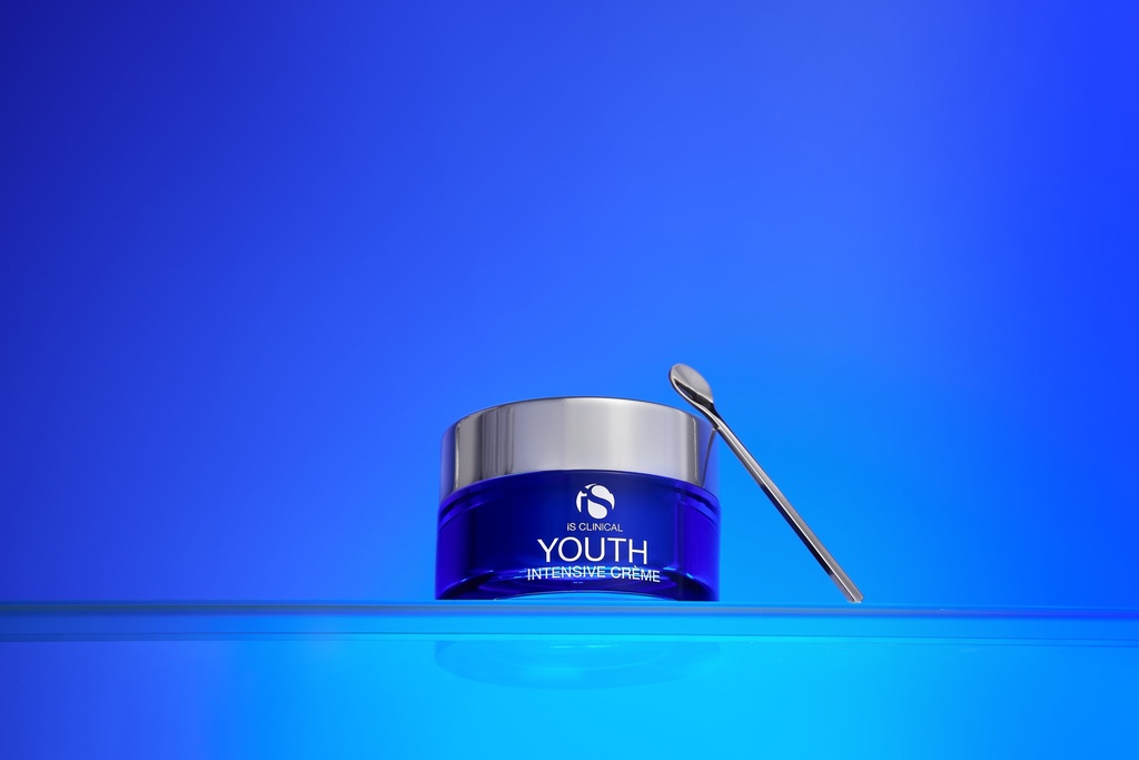 iS Clinical Youth Intensive Crème 50 g