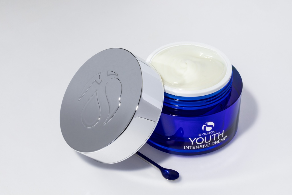 iS Clinical Youth Intensive Crème 50 g