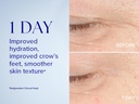 iS Clinical Youth Intensive Crème 50 g