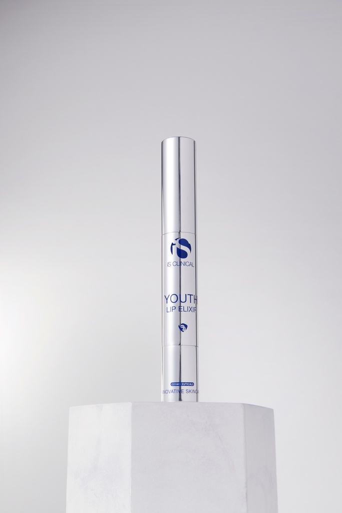 iS Clinical Youth Lip Elixir 3.5 g