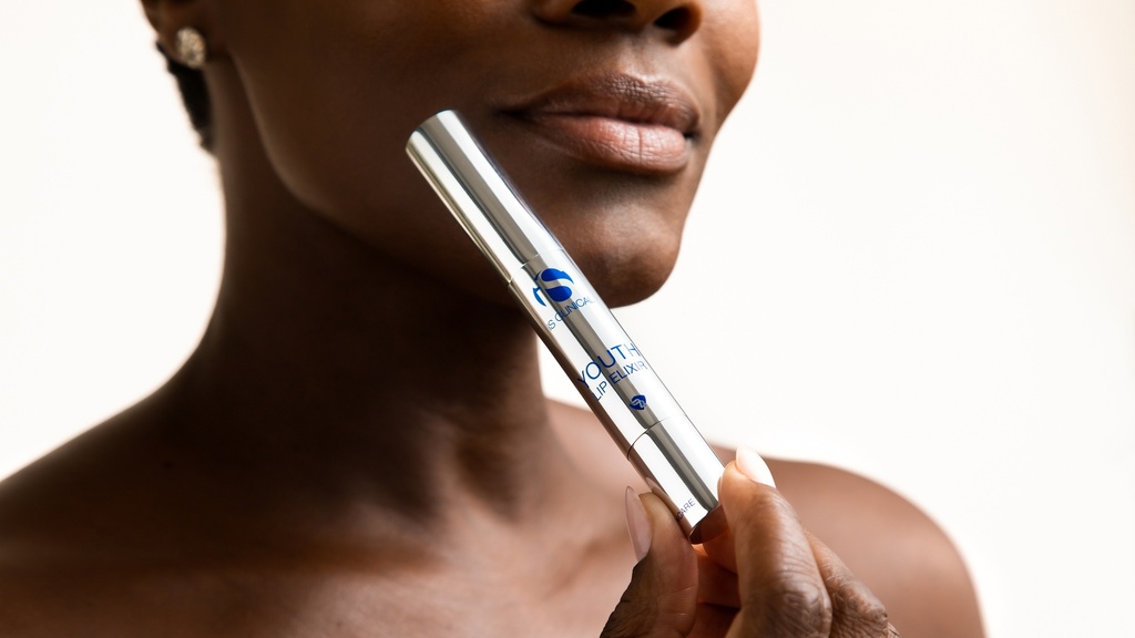 iS Clinical Youth Lip Elixir 3.5 g